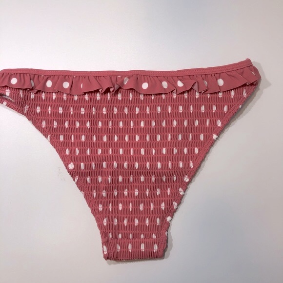 144. ☀️Valentina Two-Piece Swimsuit☀️ - Picture 11 of 12